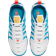 Nike Air VaporMax Plus M - White/Industrial Blue/Blue Lightning/Citron Pulse