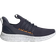 Adidas Lite Racer Adapt 7.0 M - Legend Ink/Shadow Navy/Crew Orange