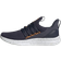 adidas Lite Racer Adapt 7.0 M - Legend Ink/Shadow Navy/Crew Orange
