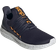 adidas Lite Racer Adapt 7.0 M - Legend Ink/Shadow Navy/Crew Orange