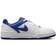 Nike Full Force Low M - Summit White/Racer Blue/Deep Royal Blue