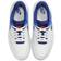 Nike Full Force Low M - Summit White/Racer Blue/Deep Royal Blue