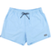 aftco Strike Swim Shorts - Air Force Blue