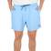 aftco Strike Swim Shorts - Air Force Blue