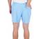 aftco Strike Swim Shorts - Air Force Blue