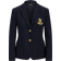 Polo Ralph Lauren Bullion Jacquard Blazer - Navy