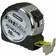 Stanley Tools Fatmax 0-33-897 Measurement Tape