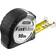 Stanley Tools Fatmax 0-33-897 Measurement Tape