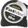 Stanley Tools Fatmax 0-33-897 Measurement Tape