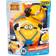 Moose Heroes of Goo Jit Zu Despicable Me 4 Mega Minion Dave 11cm