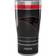 NFL New England Patriots Night Game Travel Mug 20fl oz