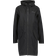 Didriksons Marta Parka - Black