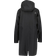 Didriksons Marta Parka - Black