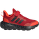 Adidas Kid's Fortarun 3 - Better Scarlet/Core Black/Solar Red