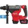 Milwaukee M18 FHM-121C (1x12.0Ah)