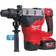 Milwaukee M18 FHM-121C (1x12.0Ah)