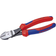 Knipex 7402-140 Avbitertang
