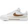 Nike Court Legacy Lift W - White/Sanddrift/Light British Tan