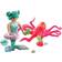 Playmobil Princess Magic Mermaid with Octopus 71503