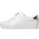 Michael Kors Keaton Zip-Up W - Pale Gold