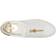 Michael Kors Keaton Zip-Up W - Pale Gold