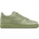 Nike Air Force 1 '07 LX M - Oil Green/Cargo Khaki