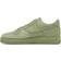 Nike Air Force 1 '07 LX M - Oil Green/Cargo Khaki