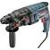 Bosch GBH 2-20 D Professional