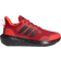 adidas Junior Fortarun 2.0 - Better Scarlet/Core Black/Solar Red