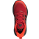 adidas Junior Fortarun 2.0 - Better Scarlet/Core Black/Solar Red