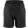 Klättermusen Laufey Shorts Men - Black