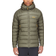 Rab Men's Electron Pro Down Jacket - Light Khaki