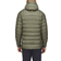 Rab Men's Electron Pro Down Jacket - Light Khaki