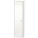 Duravit Brioso BR1342 (BR1342L1818)