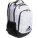 adidas Defender Backpack - White