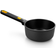 Bra Daily Pro Cookware Set with lid 4 Parts