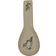 Spectrum Spring Bird Bluebird Songbird Utensil Holder