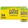 R Whites Lemonade 8390g 33cl 24pack