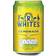 R Whites Lemonade 8390g 33cl 24pack