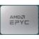 AMD EPYC 9554P 3.1GHz Socket SP5 Tray