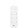 Belkin SRB002af2M 6-Way 2m