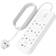 Belkin SRB002af2M 6-Way 2m