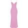 House of CB Loren Maxi Dress - Pink