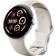 Google Pixel Watch 3 45mm Bluetooth