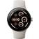 Google Pixel Watch 3 45mm Bluetooth