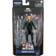 Hasbro Marvel Legends Series Disney Plus Sharon Carter