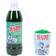 Fizz Creations Green Apple Slush Puppie Syrup 50cl