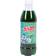 Fizz Creations Green Apple Slush Puppie Syrup 50cl