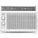 TCL H5W33M White