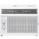 TCL H5W33M White